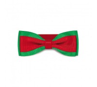 Різдвяний аксесуар Pet fashion Метелик NEW YEAR XS-M PR242355