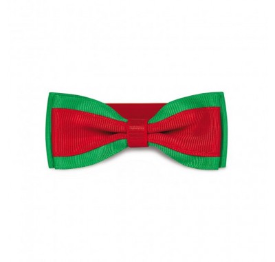 Рождественский аксессуар Pet fashion Бабочка NEW YEAR XS-M PR242355