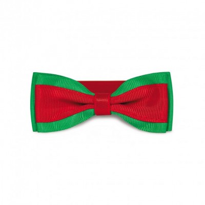 Різдвяний аксесуар Pet fashion Метелик NEW YEAR XS-M PR242355