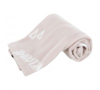 Підстилка для собак Trixie Junior (фліс) XXS-XS: 75х50см сіро-коричневий 37169