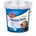 Ласощі для собак Trixie Soft Snack Happy Rolls з лососем 500 г 31498