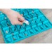 Ласощі для собак Trixie Creamy Snacks з тунцем 5х14 г 31901