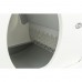 Cамоочищающийся закрытый туалет для кошек Trixie Self Cleaning Cat Litter Box 53х55.5х52см 40040