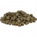 М'які ласощі для собак Trixie Vegan Dots (петрушка/чебрець), 200г 31294
