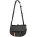 Сумка-переноска для собак Trixie NORDIC Carrier Ingrid до 8кг, 40х30х15см 28892