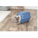 Переноска для собак та кішок Trixie Relax 1 XS до 6 кг, синя 32х30х48см 398402