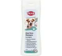 Шампунь для собак Trixie з алое віра 250 мл, 2898