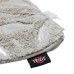 Лежак-килимок для собак Trixie Feather, сірий 100х70см 37153