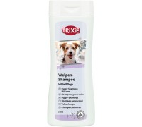 Шампунь для цуценят Trixie 250 мл, 2906