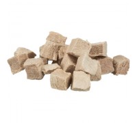 Ласощі для собак Trixie PREMIO Freeze Dried Качина грудка, 50г 31607