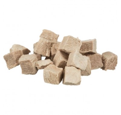 Ласощі для собак Trixie PREMIO Freeze Dried Качина грудка, 50г 31607