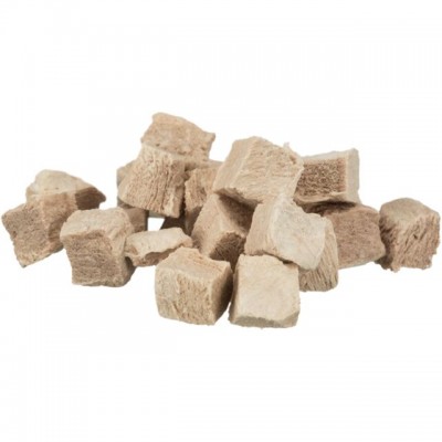 Ласощі для собак Trixie PREMIO Freeze Dried Качина грудка, 50г 31607