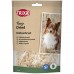 Ласощі для собак Trixie PREMIO Freeze Dried Куряча грудка, 50г 31606