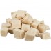 Ласощі для собак Trixie PREMIO Freeze Dried Куряча грудка, 50г 31606