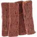 Лакомство для собак Trixie PREMIO Filets Филе ягненка, 80г 31858