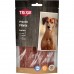 Лакомство для собак Trixie PREMIO Filets Филе ягненка, 80г 31858