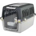 Переноска для собак Trixie Gulliver IV IATA до 18кг, 72x52x51cм 39871