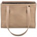 Сумка-переноска для собак Trixie CityStyle до 8кг, 40х20х30см 28876