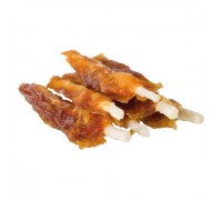 Лакомство для собак Trixie PREMIO Chicken Flags Палочки с курицей 14см/20-30г, 5шт 315881