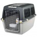 Переноска для собак Trixie Gulliver V IATA до 25кг, 79x58x60cм 39872