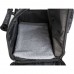 Сумка-переноска для собак Trixie Elegance до 10кг на колесах, 45х31х41см 2881