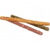Ласощі для собак Trixie Vegan Sticks Веганські палички (фрукти/овочі), 100г 31287