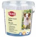 Ласощі для собак Trixie Soft Snack Mini Trainer Dots з лососем 500г 31527