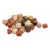Ласощі для собак Trixie Soft Snack Mini Trainer Dots з лососем 500г 31527
