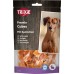 Ласощі для собак Trixie Premio Rabbit Cubes кролик 100г 31545