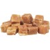 Ласощі для собак Trixie Premio Rabbit Cubes кролик 100г 31545