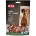 Ласощі для собак Trixie Mini Pretzels 100г 31656
