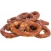 Ласощі для собак Trixie Mini Pretzels 100г 31656