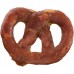Ласощі для собак Trixie Mini Pretzels 100г 31656