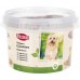 Ласощі для собак Trixie Печиво Кісточки Cookie Snack Mini Bones 1,3 кг 31661