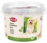 Ласощі для собак Trixie Печиво Кісточки Cookie Snack Bones 1,3 кг 31662