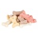 Лакомство для собак Trixie Печенье Косточки Cookie Snack Bones 1,3кг 31662