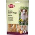 Ласощі для собак Trixie Premio Corn Dogs качка 100г/4ш 31749