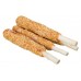 Ласощі для собак Trixie Premio Corn Dogs качка 100г/4ш 31749