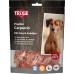 Ласощі для собак Trixie Premio Carpaccio качка/риба 80г 31804