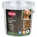 Ласощі для собак Trixie Trainer Snack Balls птах, 500 г 31805