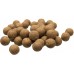 Ласощі для собак Trixie Trainer Snack Balls птах, 500 г 31805