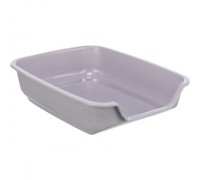 Туалет для кошенят Trixie Nuno 29x9x36см, 40396