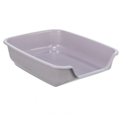 Туалет для кошенят Trixie Nuno 29x9x36см, 40396