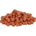М'які ласощі для собак Trixie Vegan Dots (морква), 200г 31295