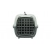 Переноска для котів та собак Trixie Be Eco Сapri 2 XS-S світло-зелена до 8кг, 37х34х55см 39806
