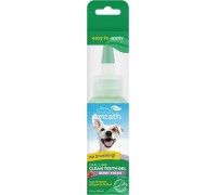 TropiClean Fresh Breath Гель для собак для догляду за ротовою порожниною Ягідна свіжість 59 мл 229
