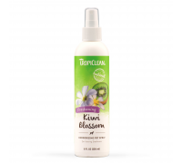 TropiClean Kiwi Blossom Спрей-дезодорант Цвітіння ківі