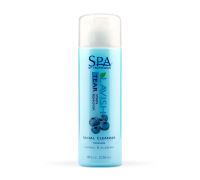 TropiClean Spa Tear Stain Remover Засіб для видалення слізних доріжок