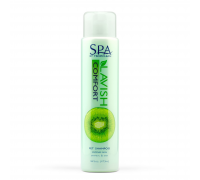 TropiClean Spa Comfort Шампунь для собак з ефектом аромотерапії