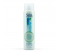 TropiClean Spa Fresh Шампунь для собак